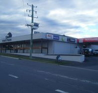 Black Stallion Hotel - Brisbane Tourism