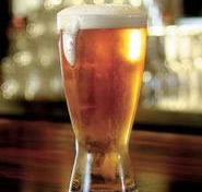 Exeter Hotel - Tourism Brisbane