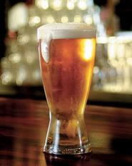 Exeter Hotel - Tourism Brisbane 0