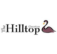 Hilltop Granton - Brisbane Tourism