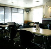 Kains Bar  Riverview Hotel - Brisbane Tourism