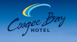 Coogee NSW Tourism Brisbane