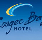 Coogee Bay Hotel - Tourism Brisbane
