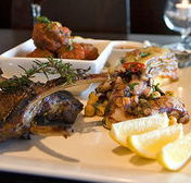 The Lounge Hotel - Brisbane Tourism