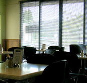 Riverview Hotel  Kains Bar  Restaurant - Brisbane Tourism