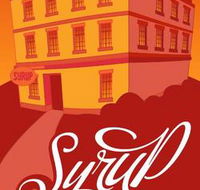 Syrup Nightclub - Brisbane Tourism