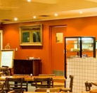 The Duke - Brisbane Tourism