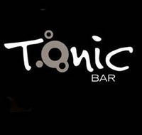 Tonic Bar - Brisbane Tourism