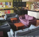 Queens Head - Brisbane Tourism