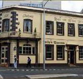 Hope and Anchor Tavern - Brisbane Tourism