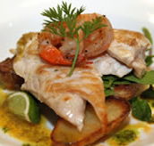 All Year Round Tavern - Brisbane Tourism