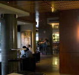 Chatswood Monkey Bar - Brisbane Tourism