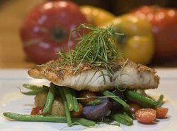 Kilmany VIC Tourism Brisbane