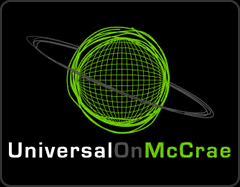 The Universal - Tourism Brisbane 0