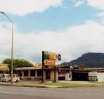 Cabbage Tree Hotel - Tourism Brisbane
