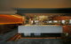 Customs House Waterfront Hotel - thumb 0