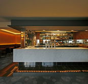 Customs House Waterfront Hotel - Brisbane Tourism