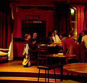 Rochester Castle Hotel - Brisbane Tourism