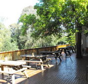 Heritage Hotel Motel - Tourism Brisbane