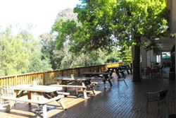 Heritage Hotel Motel - Tourism Brisbane 0