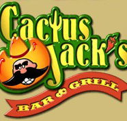 Cactus Jack's - Tourism Brisbane
