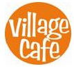 Village Cafe - Tourism Brisbane