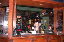 Starbar - Brisbane Tourism 0