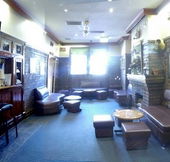 Leinster Arms Hotel - Brisbane Tourism