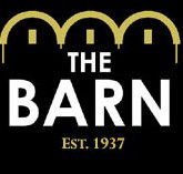 The Barn - Brisbane Tourism