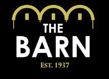 The Barn - Tourism Brisbane 0