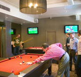 Woolpack Hotel - Brisbane 4u