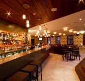 The Coopers Hotel Newtown - Tourism Brisbane