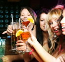 Bohemes Nightclub  Bar - Brisbane 4u