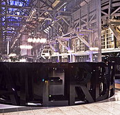 Water Bar Sydney - Tourism Brisbane