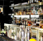 China Doll - Tourism Brisbane