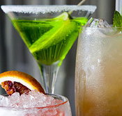 Modena 88 - Tourism Brisbane