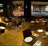 Sienna Marina - Tourism Brisbane