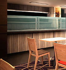 Across The Waves Sports Club Inc - Brisbane 4u 0