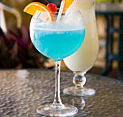 Alexandra's New Orleans Cafe and Bar - Brisbane Tourism