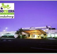 Brothers Sports Club - Brisbane Tourism