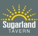 Sugarland Tavern - Brisbane Tourism