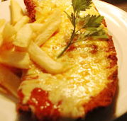 Railway Hotel - Brisbane Tourism