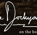 The Dockyard - Tourism Brisbane