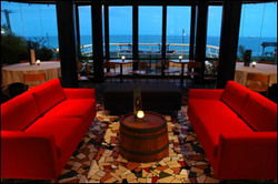 Merewether NSW Brisbane Tourism