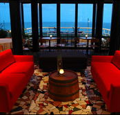 The Beach Hotel Merewether - Brisbane Tourism