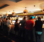 The Hotel Delany - Tourism Brisbane
