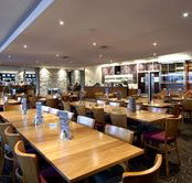 Mary Ellen Hotel - Brisbane Tourism