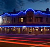 Albion Hotel - Brisbane Tourism