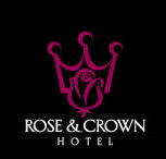 Rose and Crown Hotel Parramatta - Brisbane 4u