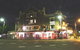 Captain Cook Hotel - thumb 0